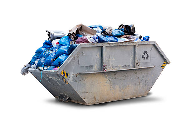 Best Professional Junk Removal  in Marquette, MI